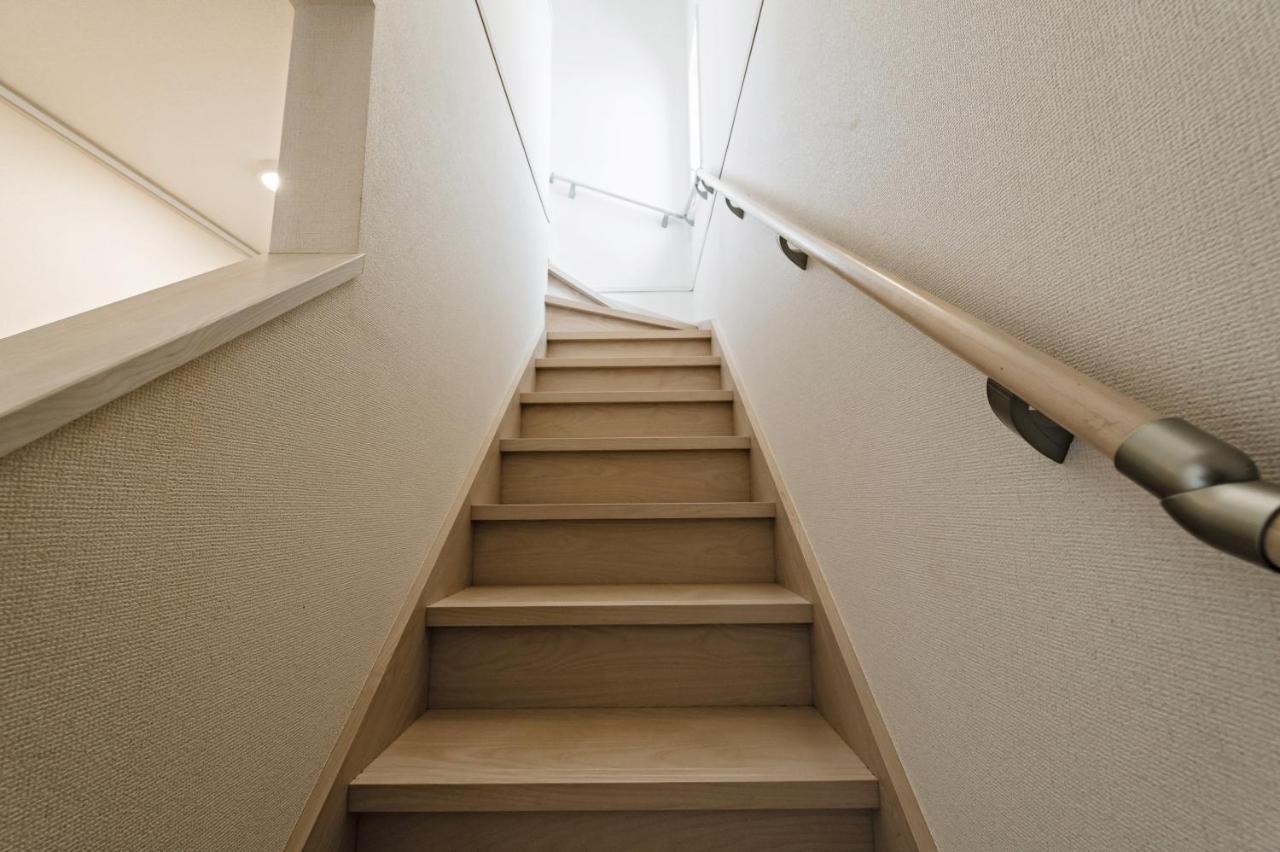 本部町 ちゅらパレスヴィラ エクステリア 写真